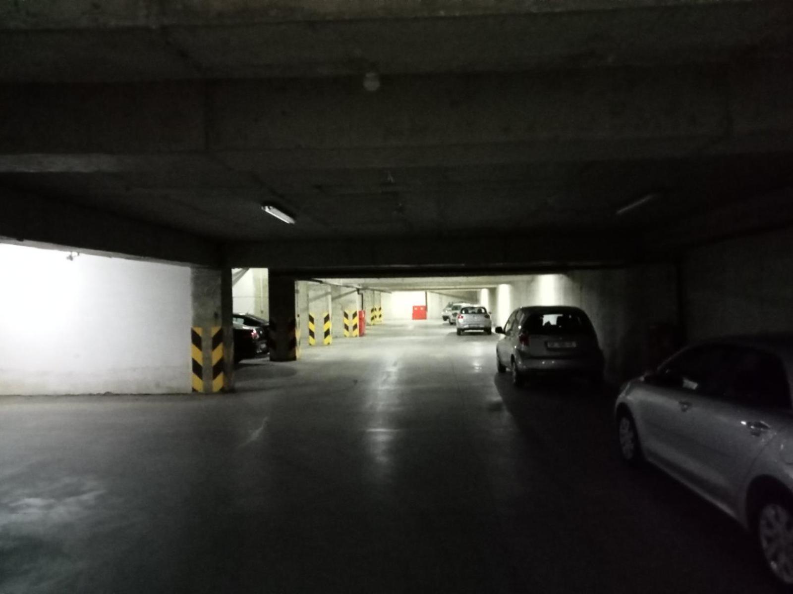 The Most Central Skopje Apartment ภายนอก รูปภาพ