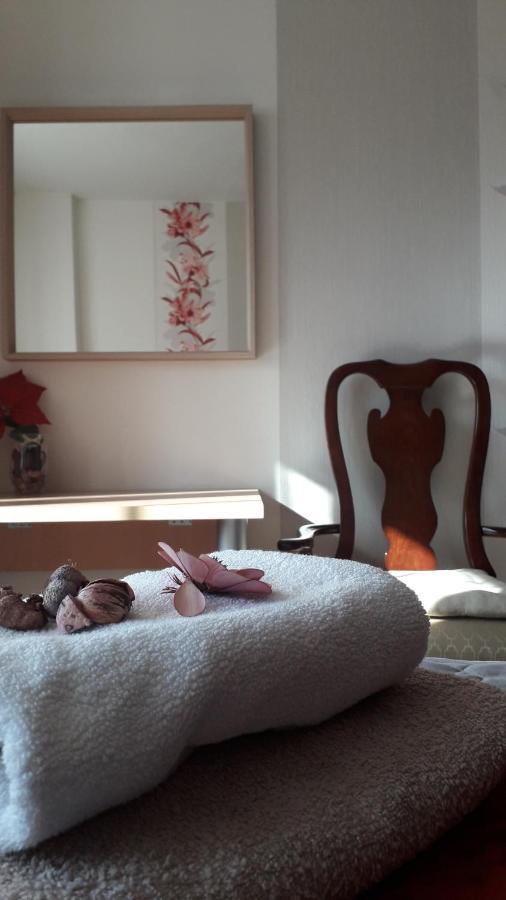 The Most Central Skopje Apartment ภายนอก รูปภาพ